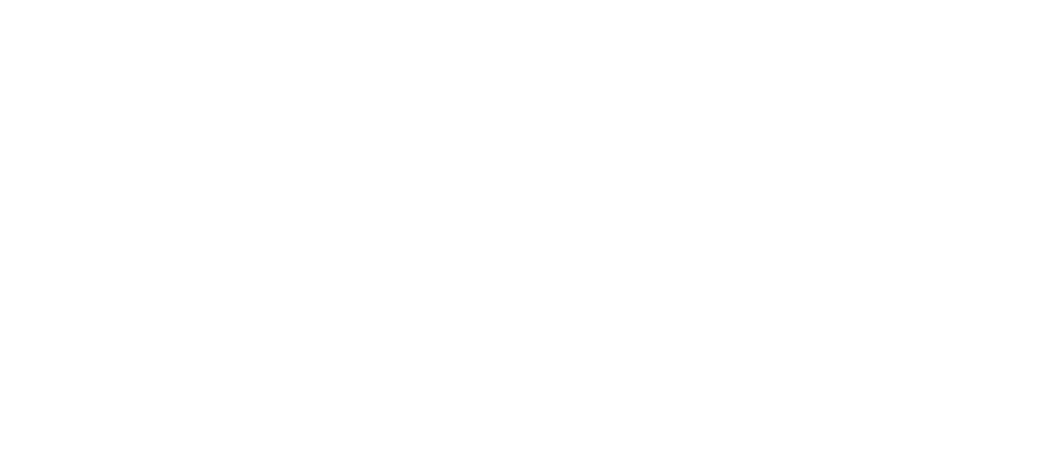 Logo M4